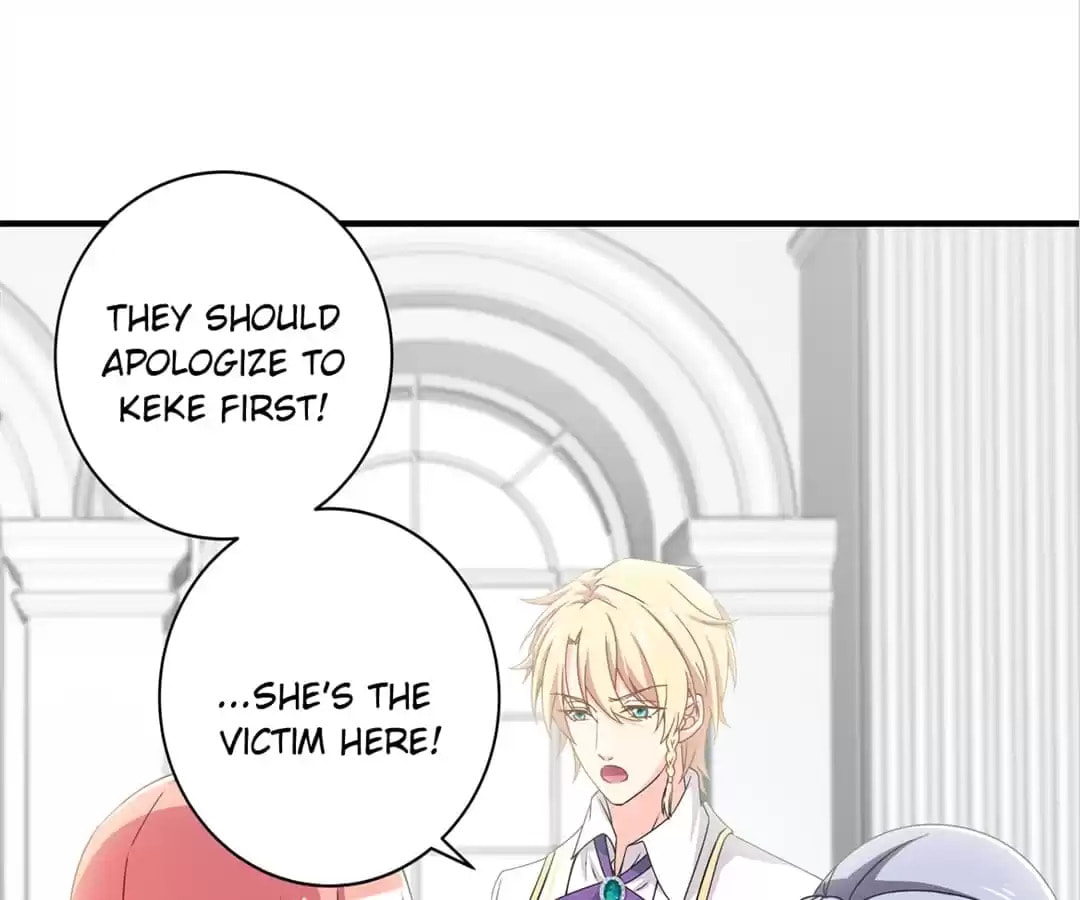 Read Die or Like Me chapter 64 image 2 on Lezhin