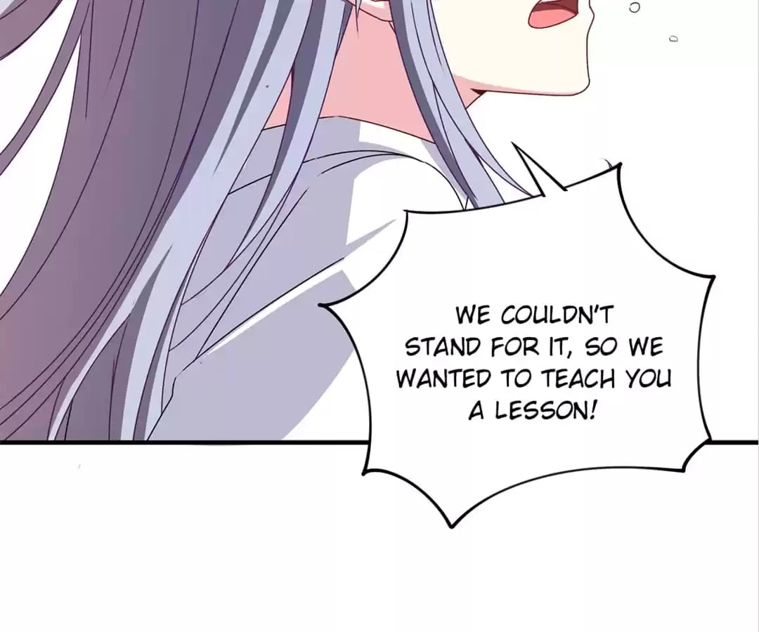 Read Die or Like Me chapter 64 image 21 on Lezhin