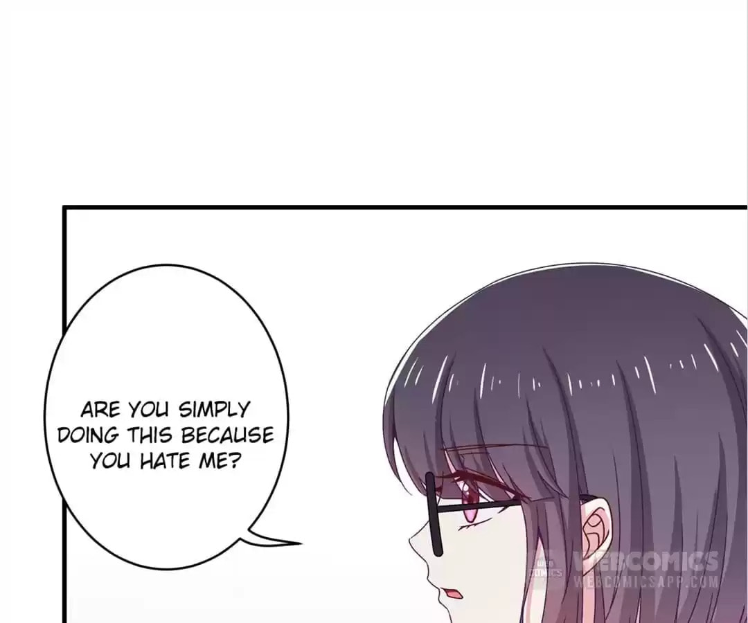 Read Die or Like Me chapter 64 image 23 on Lezhin