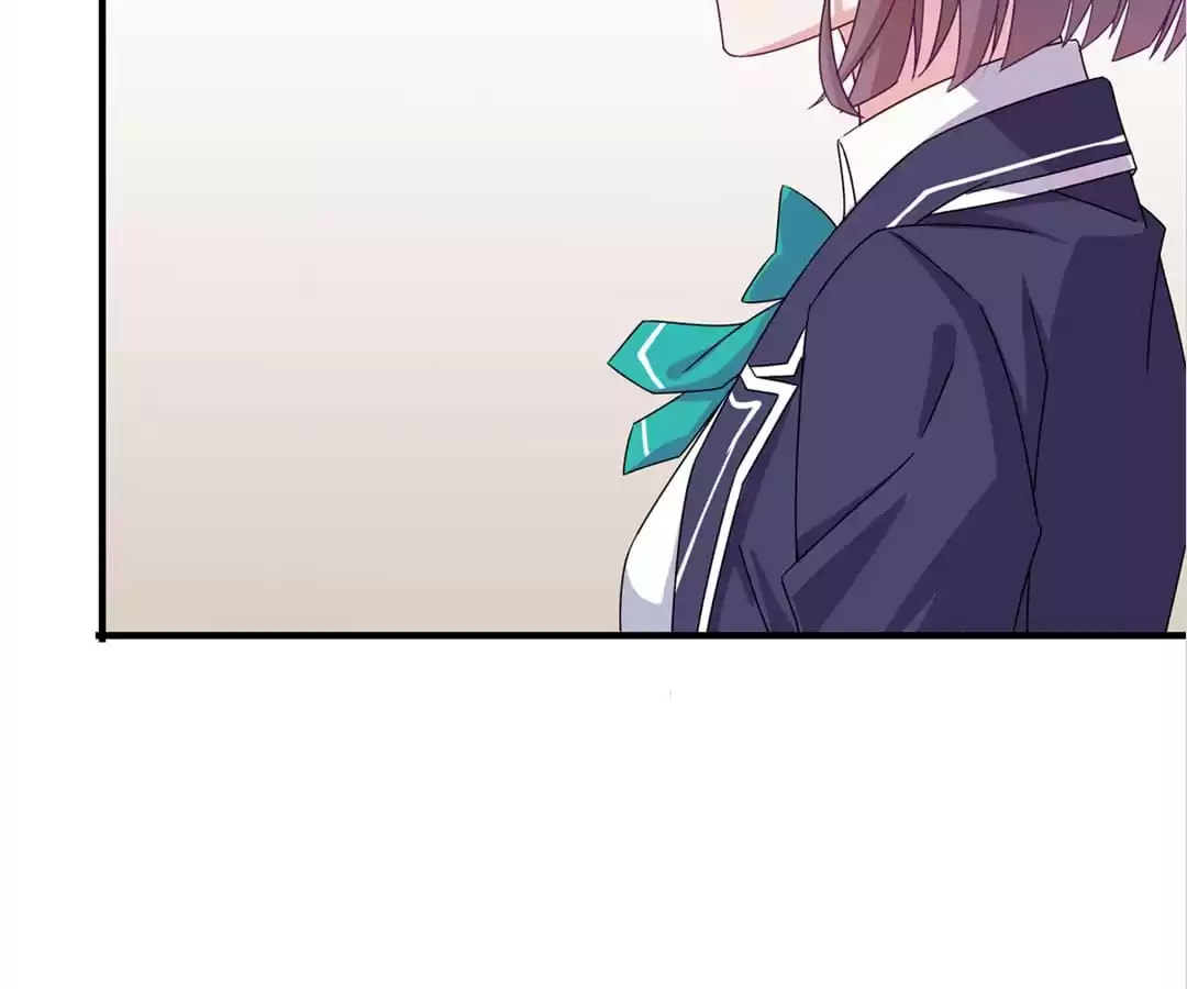 Read Die or Like Me chapter 64 image 24 on Lezhin