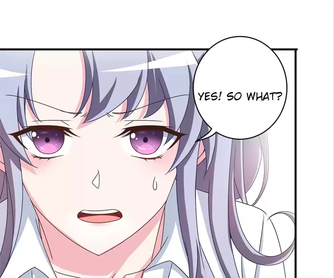Read Die or Like Me chapter 64 image 26 on Lezhin