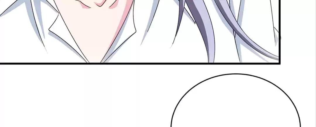 Read Die or Like Me chapter 64 image 27 on Lezhin