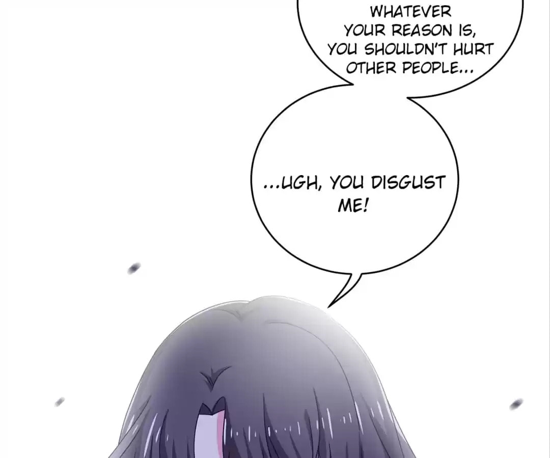 Read Die or Like Me chapter 64 image 28 on Lezhin