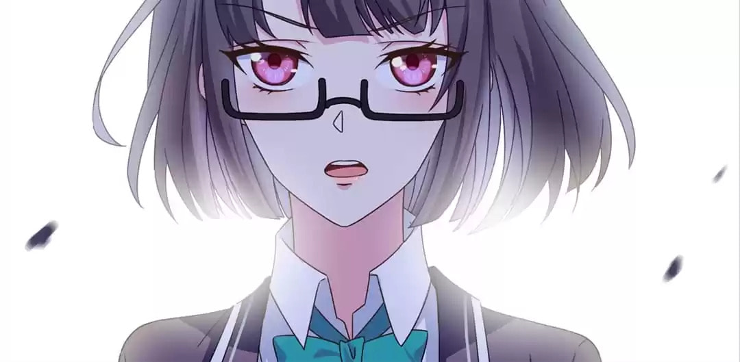 Read Die or Like Me chapter 64 image 29 on Lezhin