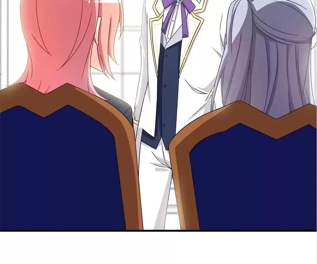 Read Die or Like Me chapter 64 image 3 on Lezhin