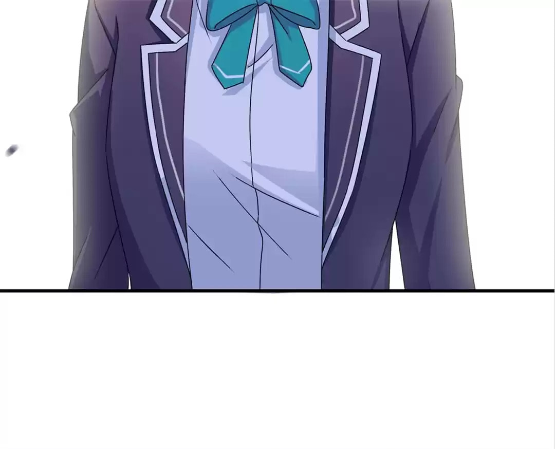 Read Die or Like Me chapter 64 image 30 on Lezhin