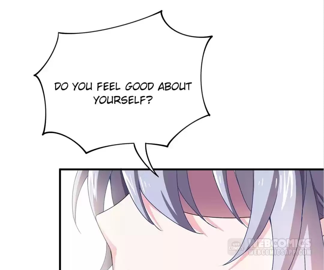 Read Die or Like Me chapter 64 image 31 on Lezhin