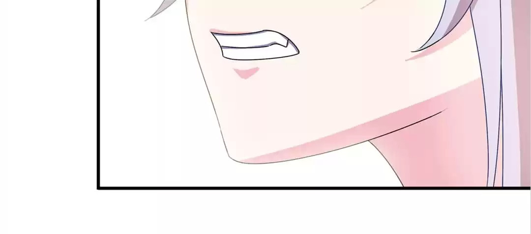 Read Die or Like Me chapter 64 image 32 on Lezhin