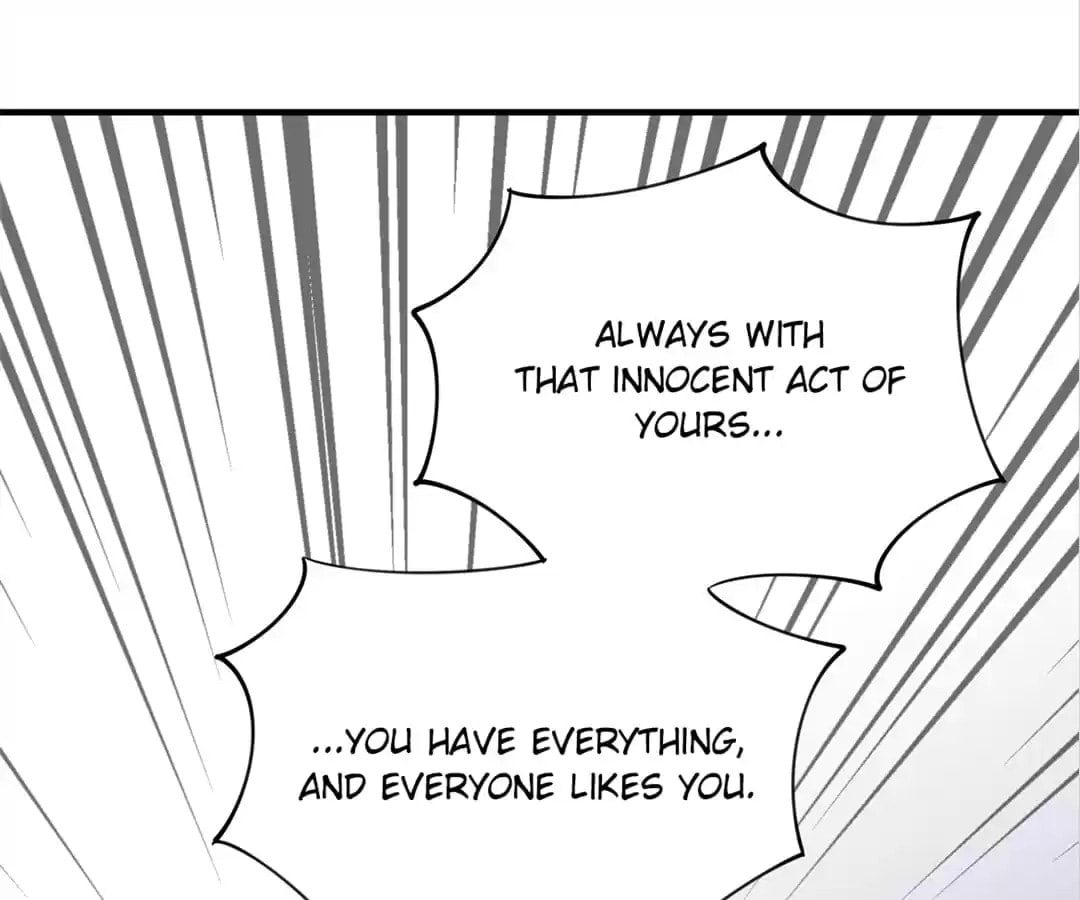 Read Die or Like Me chapter 64 image 33 on Lezhin