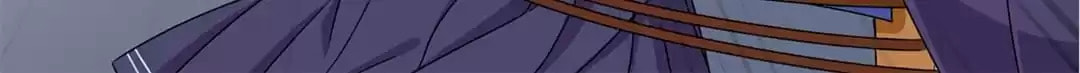 Read Die or Like Me chapter 64 image 36 on Lezhin