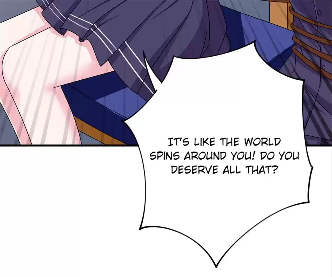 Read Die or Like Me chapter 64 image 37 on Lezhin