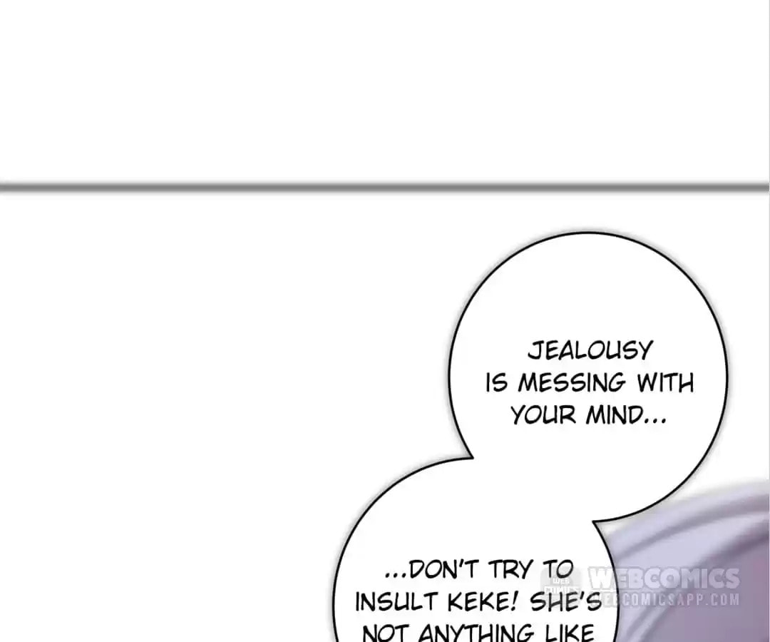 Read Die or Like Me chapter 64 image 39 on Lezhin