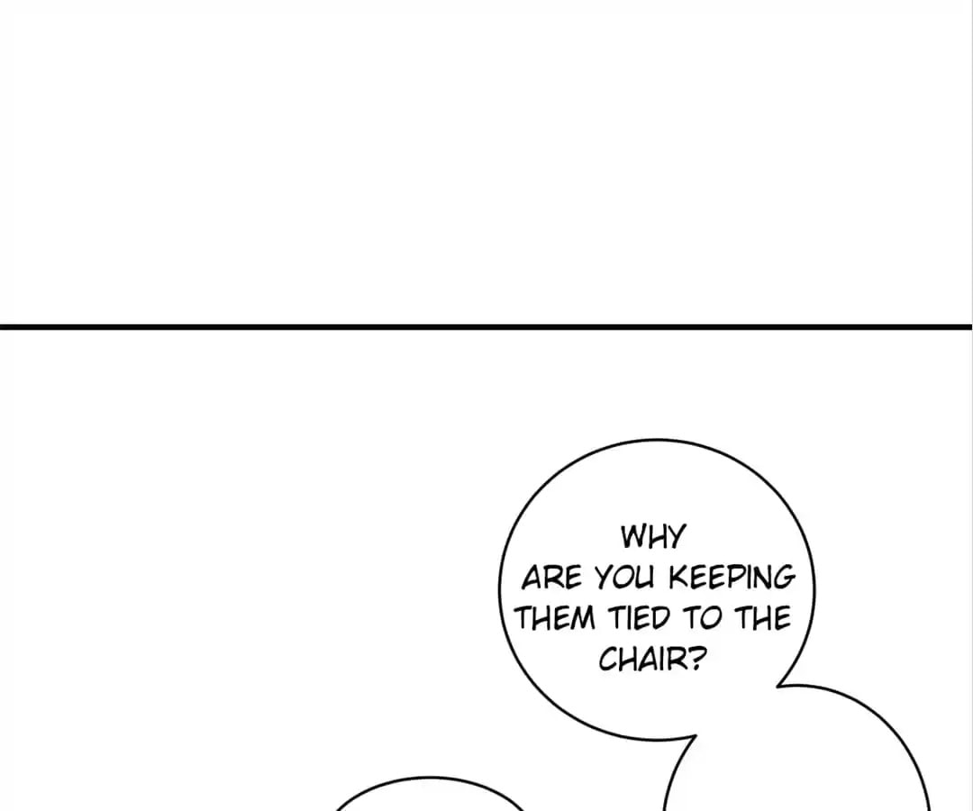 Read Die or Like Me chapter 64 image 4 on Lezhin