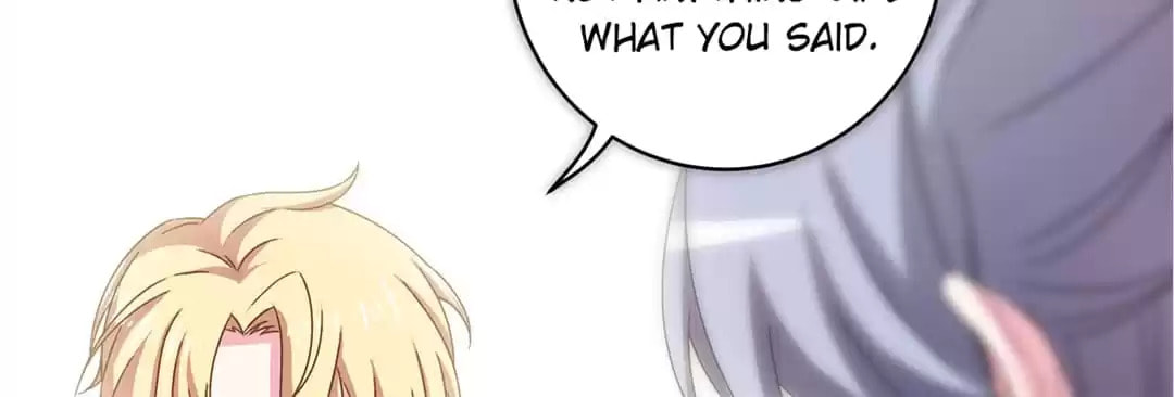 Read Die or Like Me chapter 64 image 40 on Lezhin