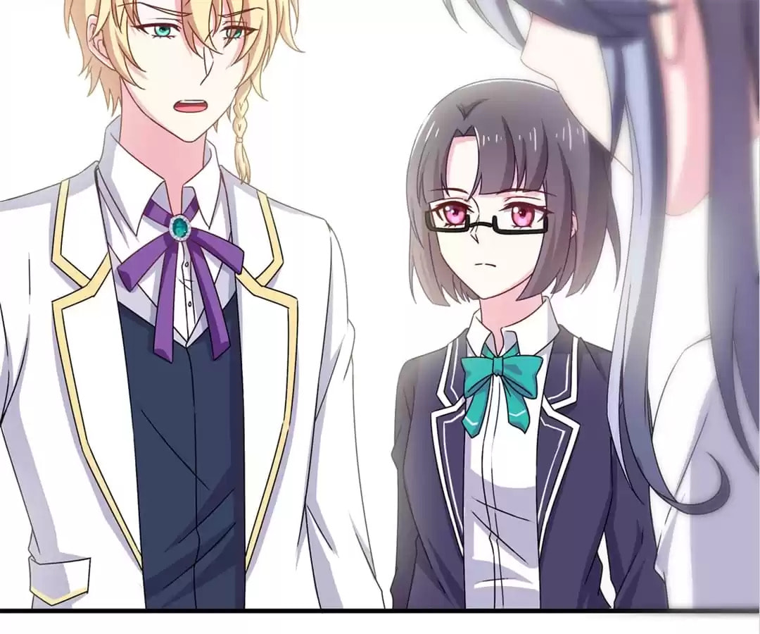 Read Die or Like Me chapter 64 image 41 on Lezhin