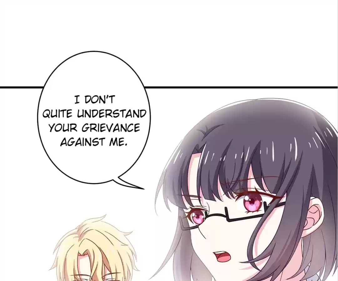 Read Die or Like Me chapter 64 image 43 on Lezhin