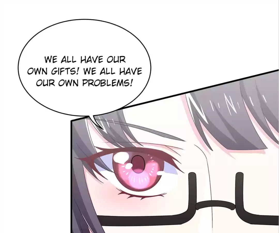 Read Die or Like Me chapter 64 image 46 on Lezhin