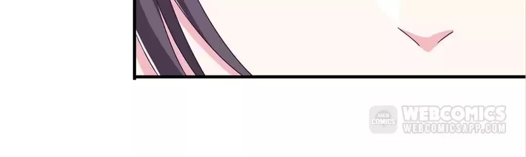 Read Die or Like Me chapter 64 image 47 on Lezhin