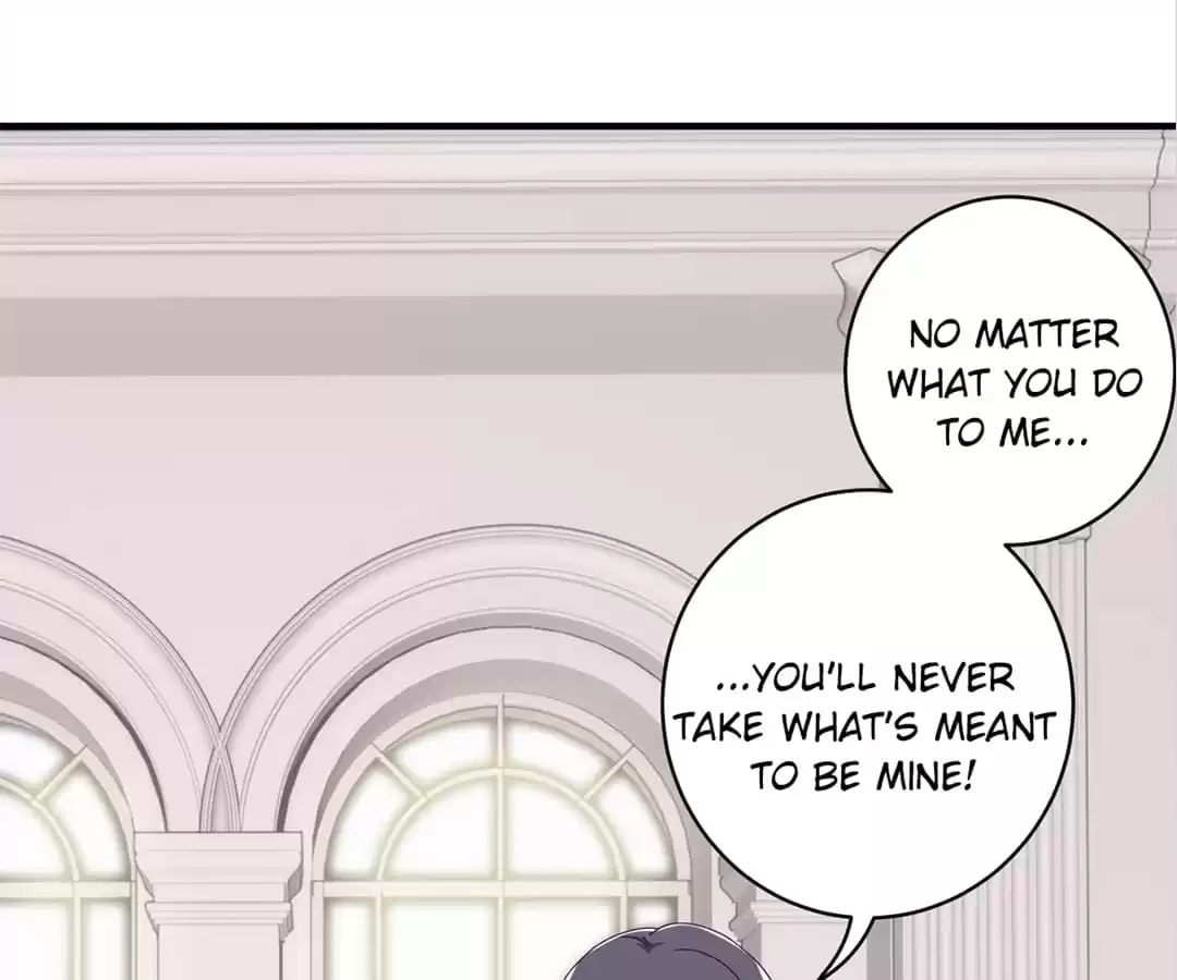 Read Die or Like Me chapter 64 image 48 on Lezhin