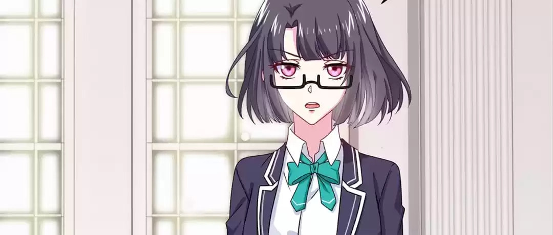 Read Die or Like Me chapter 64 image 49 on Lezhin