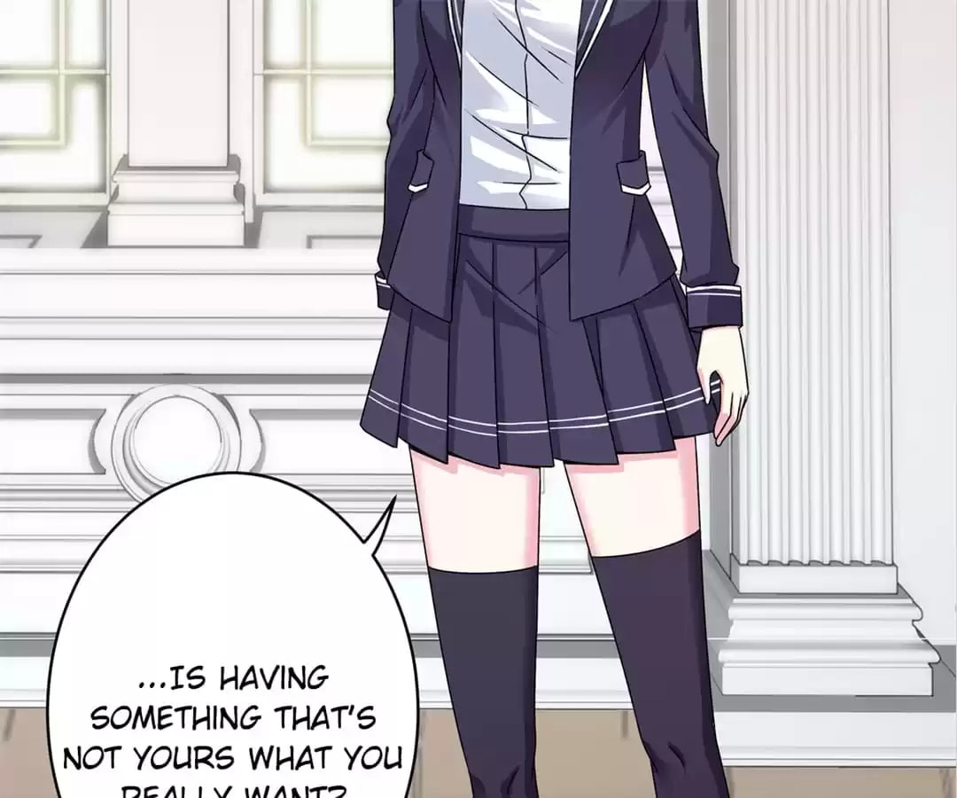 Read Die or Like Me chapter 64 image 50 on Lezhin