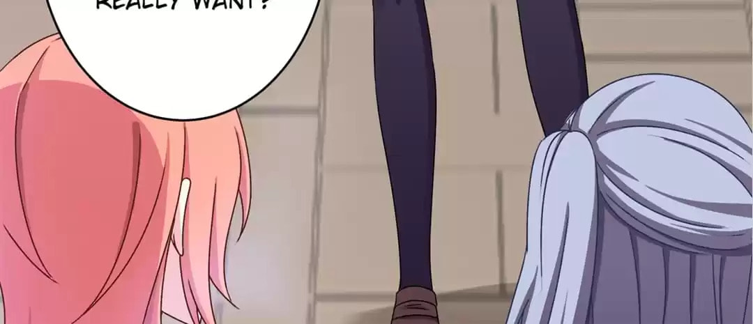 Read Die or Like Me chapter 64 image 51 on Lezhin