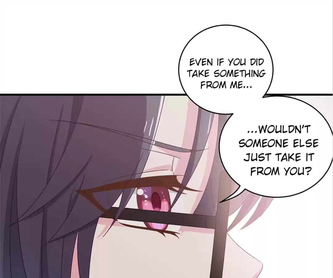 Read Die or Like Me chapter 64 image 54 on Lezhin