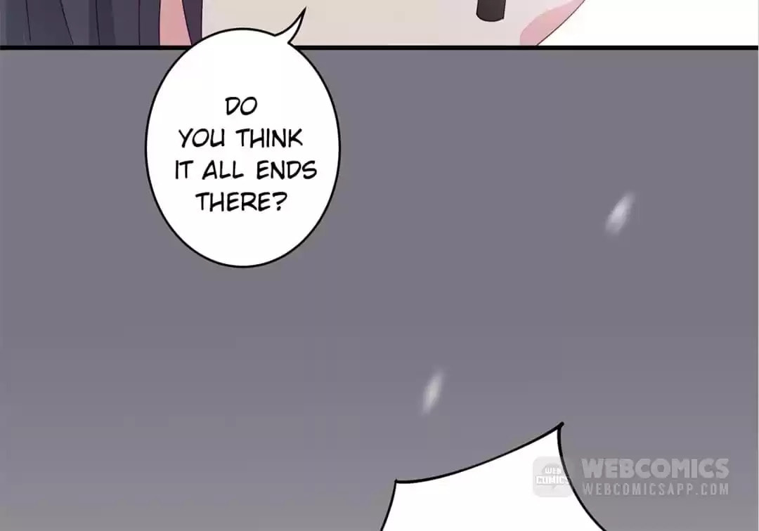 Read Die or Like Me chapter 64 image 55 on Lezhin