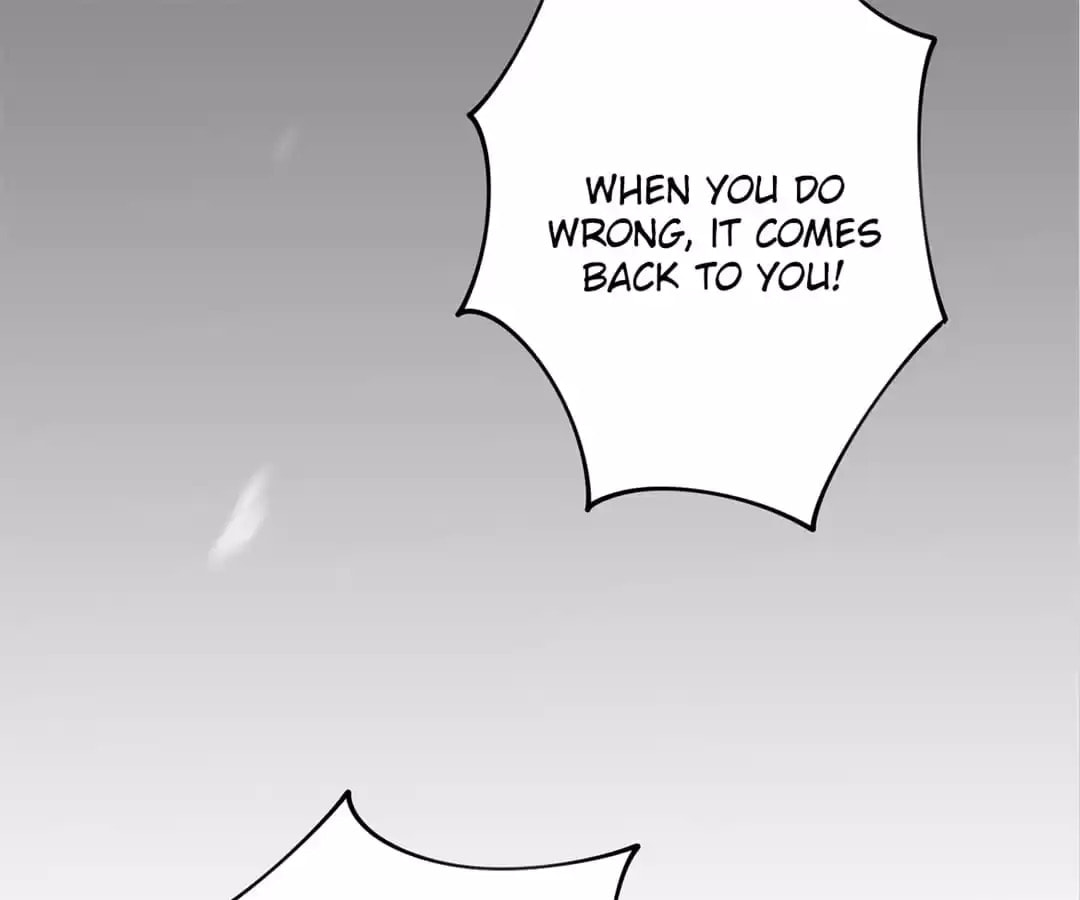 Read Die or Like Me chapter 64 image 56 on Lezhin