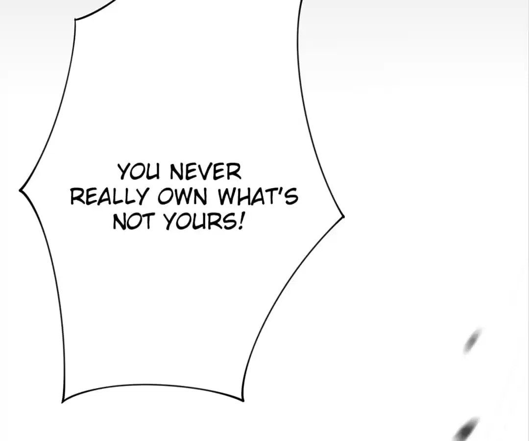 Read Die or Like Me chapter 64 image 57 on Lezhin