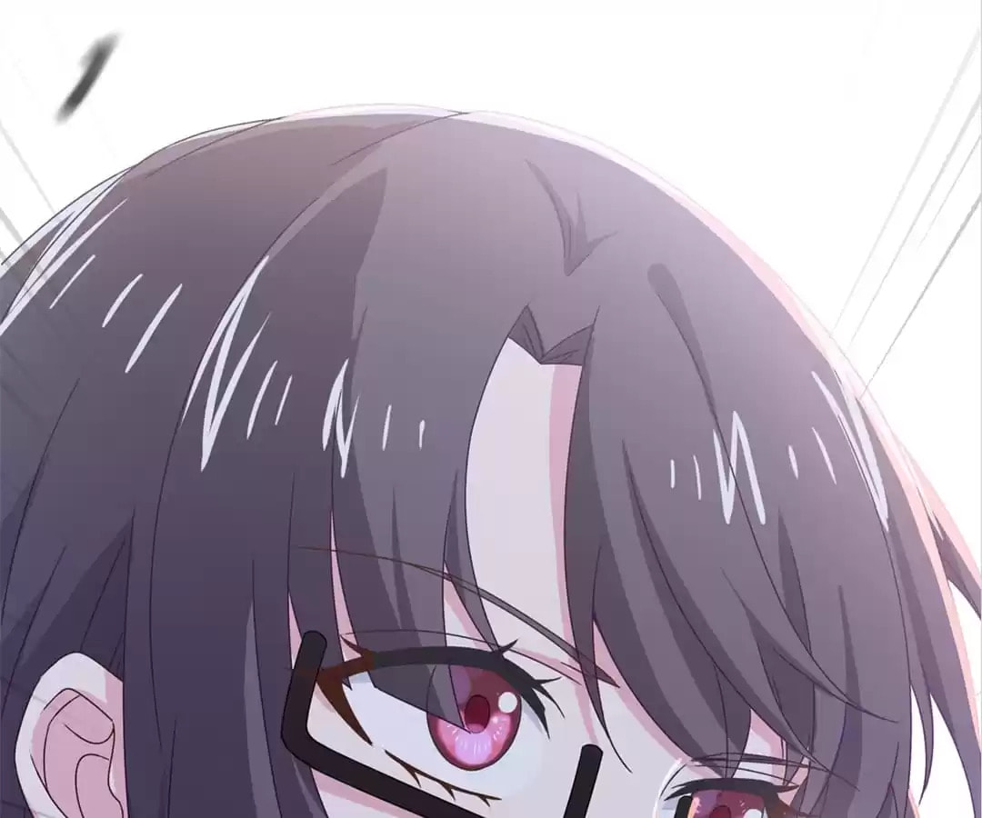 Read Die or Like Me chapter 64 image 59 on Lezhin