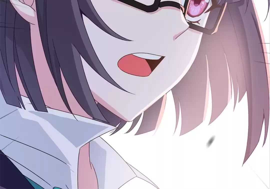 Read Die or Like Me chapter 64 image 60 on Lezhin