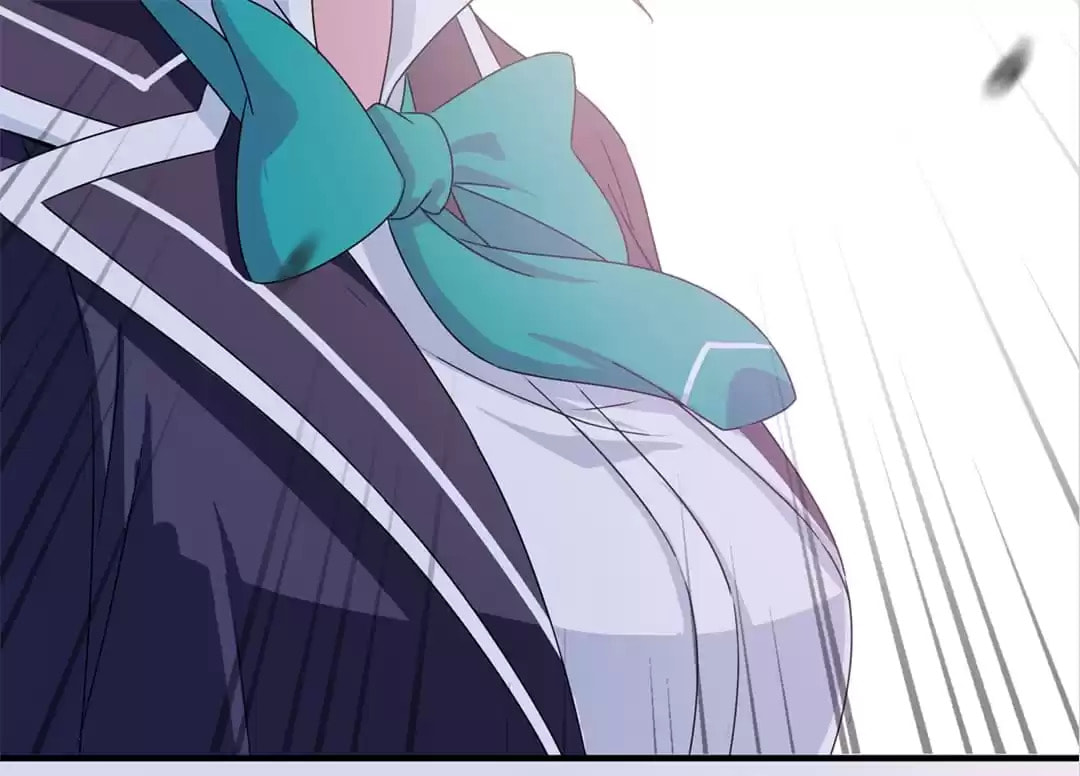 Read Die or Like Me chapter 64 image 61 on Lezhin