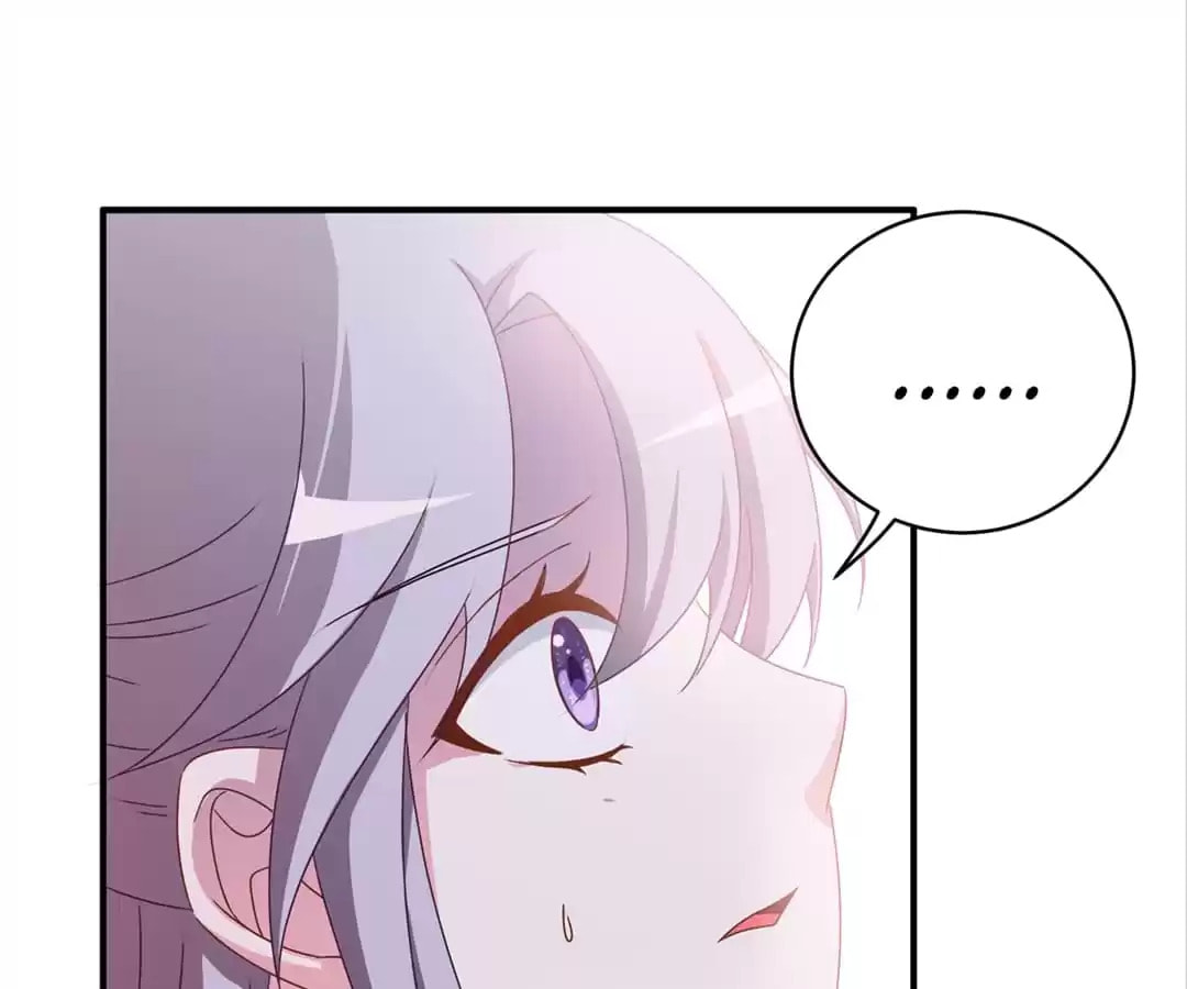 Read Die or Like Me chapter 64 image 62 on Lezhin