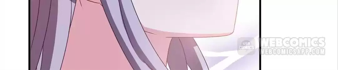 Read Die or Like Me chapter 64 image 63 on Lezhin