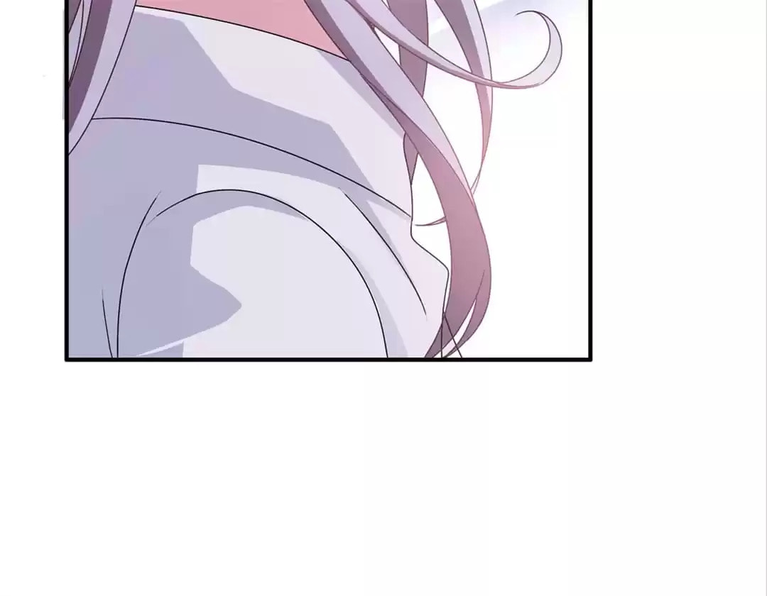 Read Die or Like Me chapter 64 image 64 on Lezhin