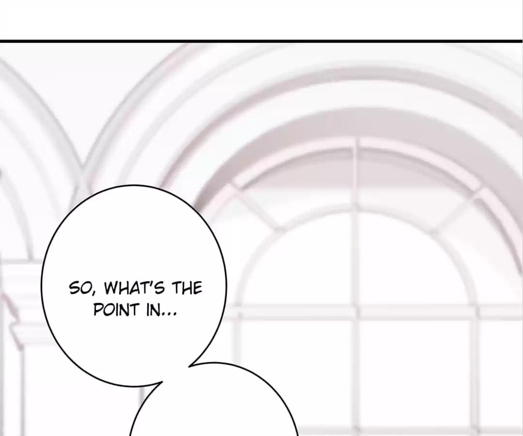 Read Die or Like Me chapter 64 image 65 on Lezhin