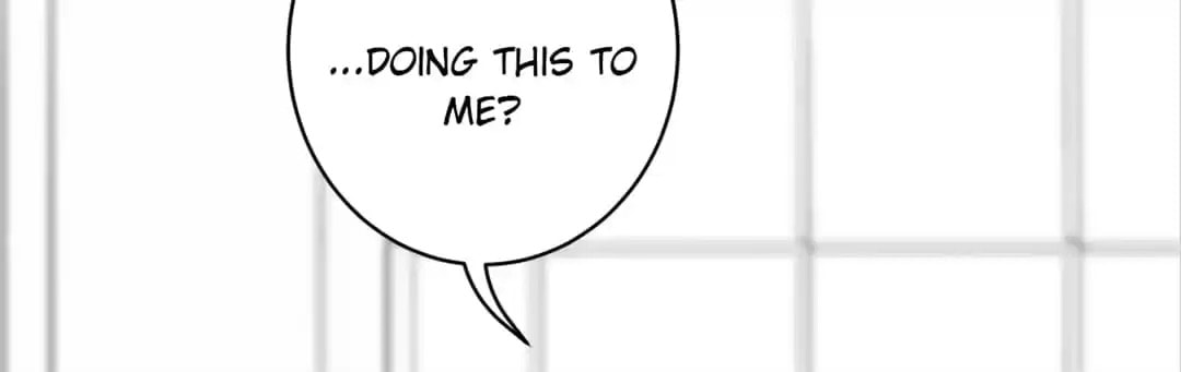 Read Die or Like Me chapter 64 image 66 on Lezhin