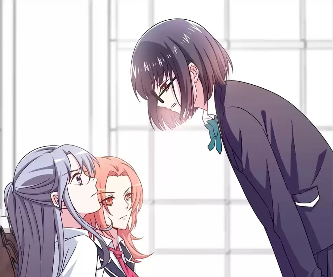 Read Die or Like Me chapter 64 image 67 on Lezhin