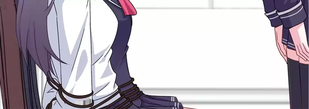 Read Die or Like Me chapter 64 image 68 on Lezhin