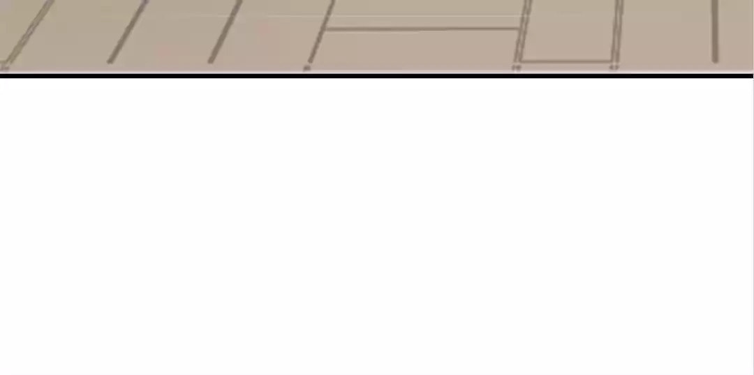 Read Die or Like Me chapter 64 image 70 on Lezhin