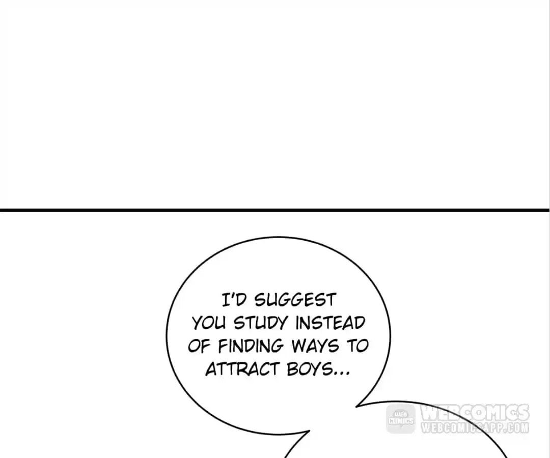 Read Die or Like Me chapter 64 image 71 on Lezhin