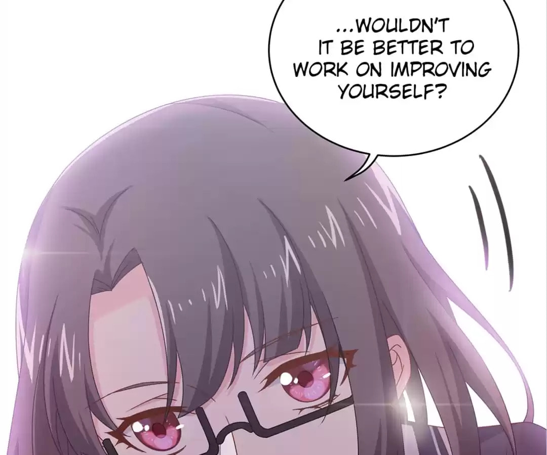 Read Die or Like Me chapter 64 image 72 on Lezhin
