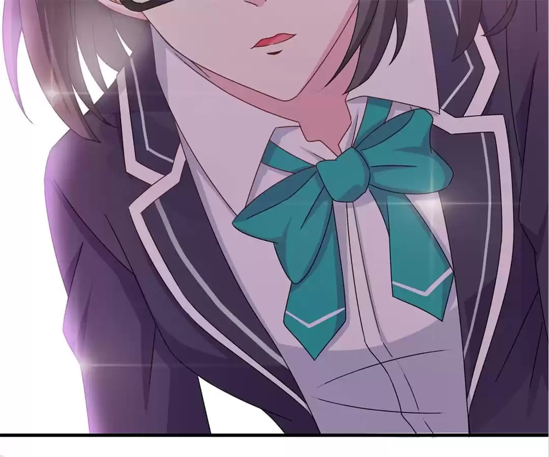 Read Die or Like Me chapter 64 image 74 on Lezhin