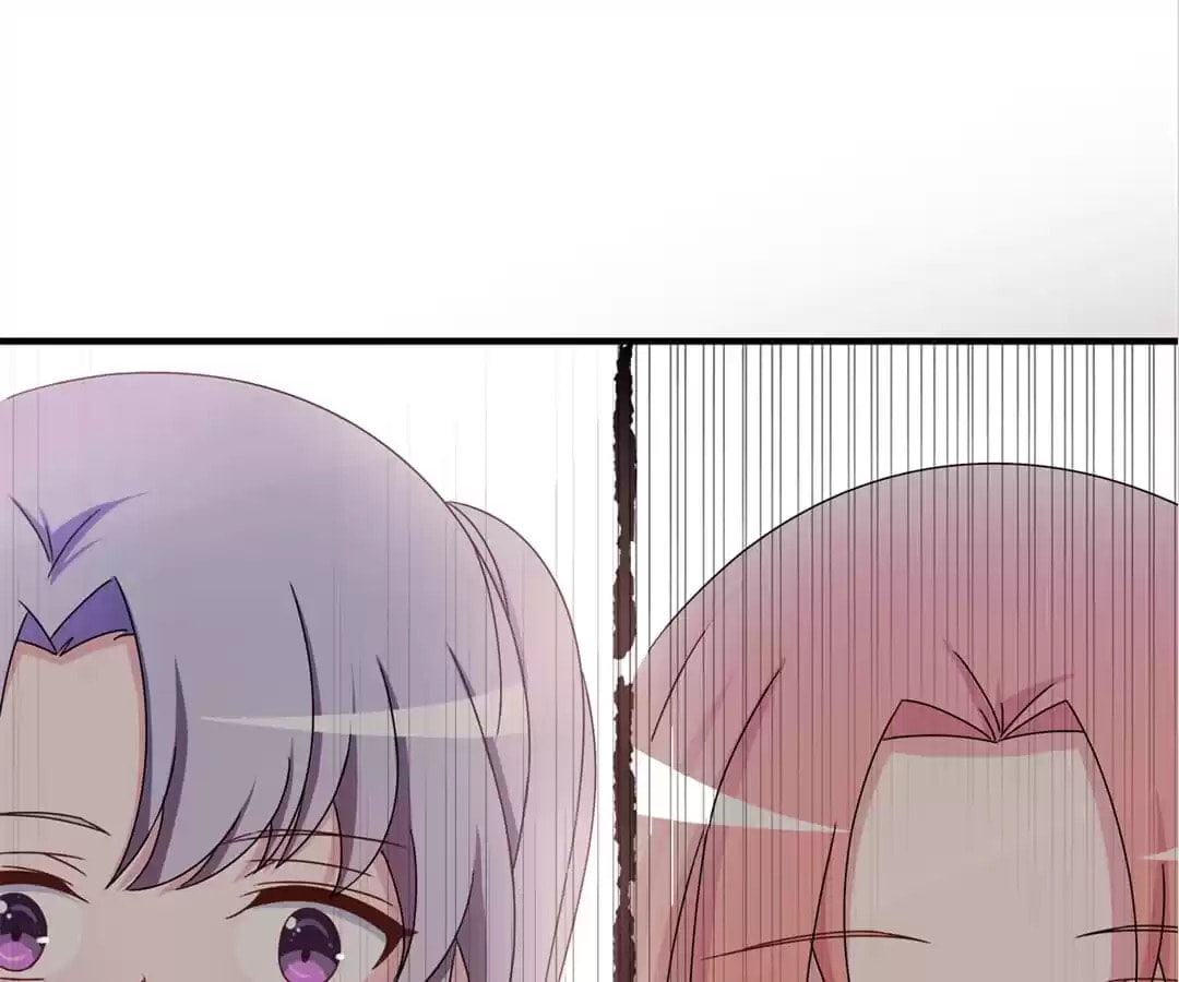 Read Die or Like Me chapter 64 image 76 on Lezhin