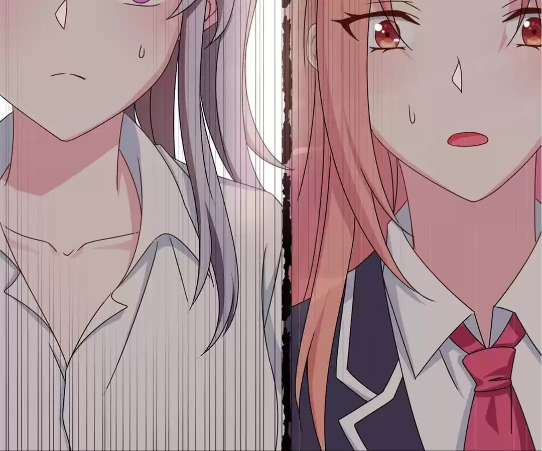 Read Die or Like Me chapter 64 image 77 on Lezhin