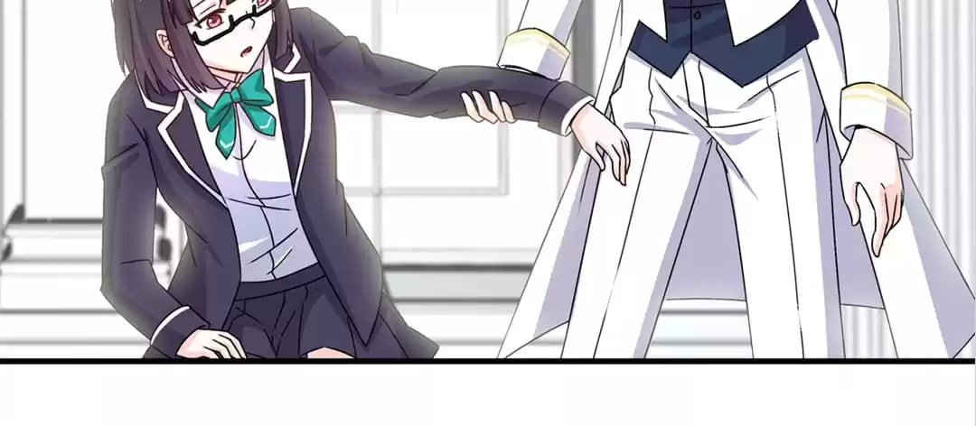 Read Die or Like Me chapter 64 image 9 on Lezhin