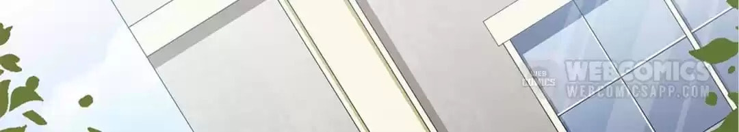 Read Die or Like Me chapter 65 image 1 on Lezhin