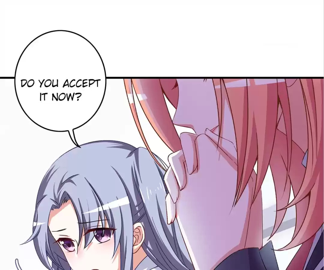 Read Die or Like Me chapter 65 image 11 on Lezhin