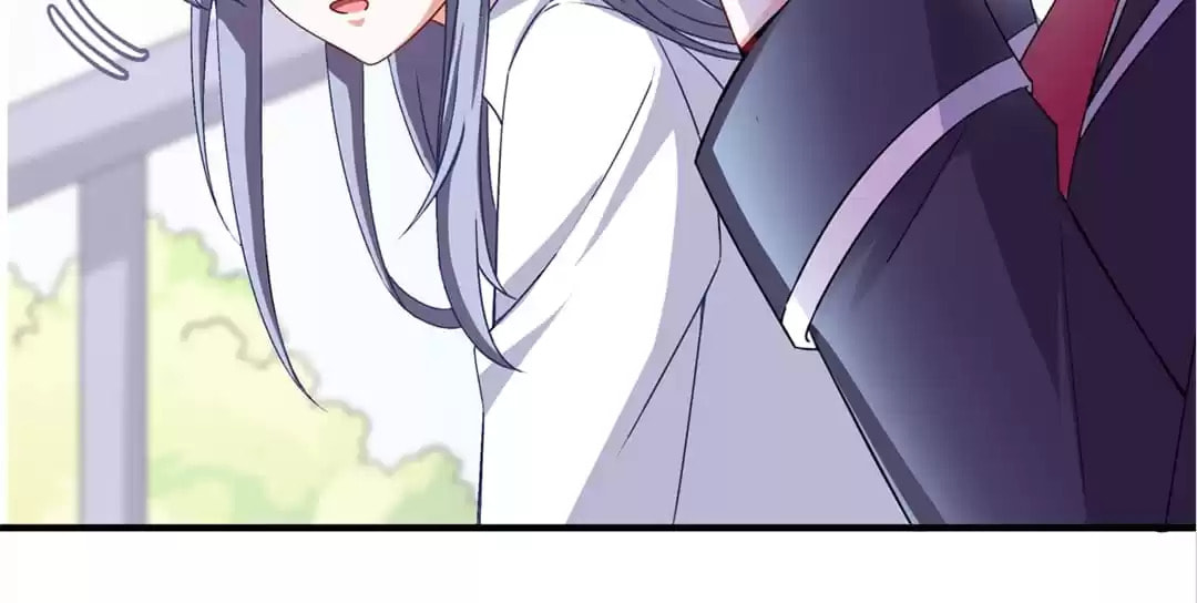 Read Die or Like Me chapter 65 image 12 on Lezhin